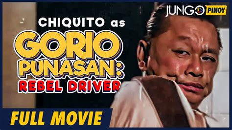 TAGALOG FULL MOVIE .